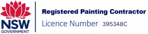 certification Paintings Logo