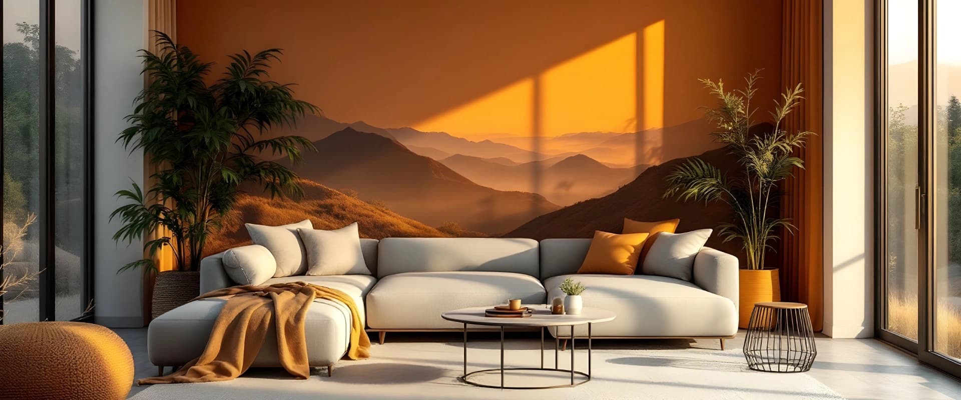 Top 10 Interior Painting Trends in 2026