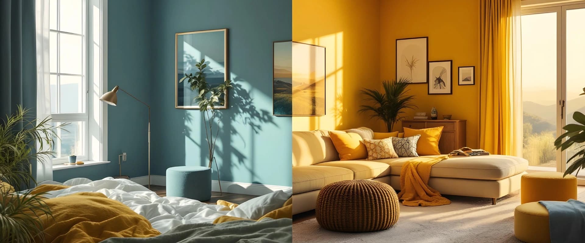 How Often Should You Repaint Your Home? A Room-by-Room & Exterior Guide for Australian Homes