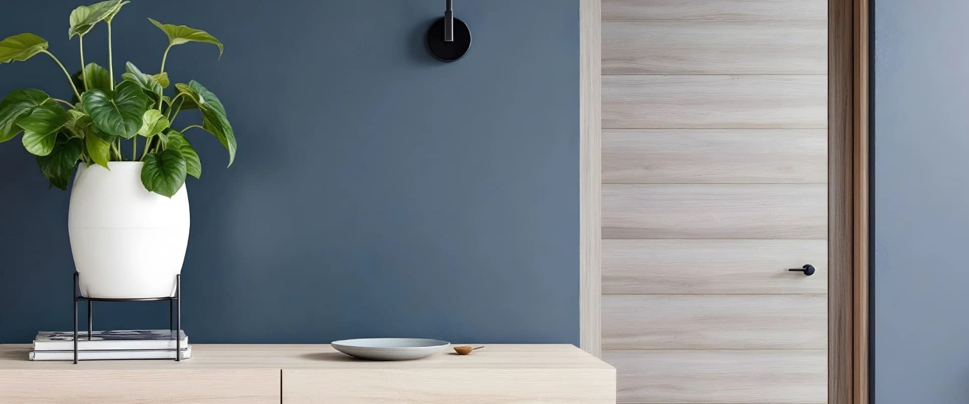 The Science Behind Paint Selection: Eco-Friendly & Weather-Resistant Options