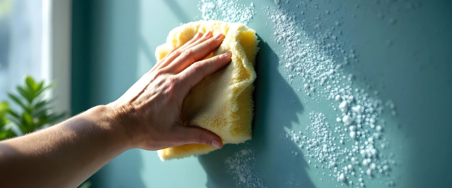 The Ultimate Guide to Preparing Your Home for Painting — Tips from the Pros